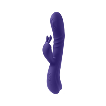 Harper - Rabbit vibrator